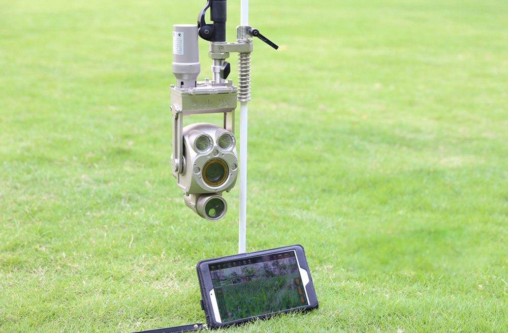 286酒楼管道检测QV潜望镜